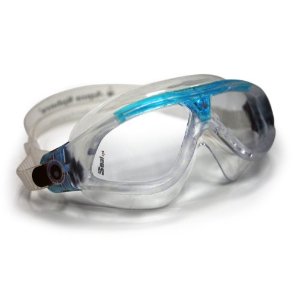 Aqua Sphere Ladies XPT Swimming Goggles