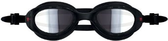 TYR Special Ops Goggles