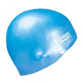 Zoggs Easy-Fit Swim Cap