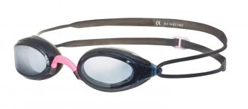 Zoggs Fusion Air Womens Goggles