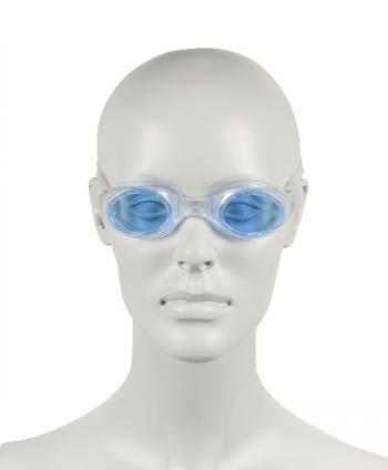 Speedo Futura Ice Plus Junior Goggle