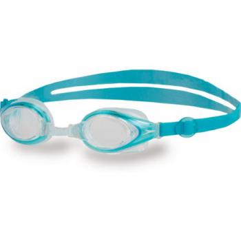 Speedo Mariner Junior Goggles