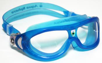 Aqua Sphere Seal Kids  2 Goggles